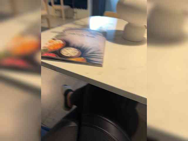 Ekaterina2221 webcam