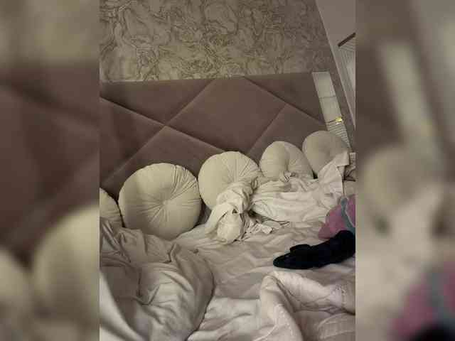 Ekaterina2221 webcam