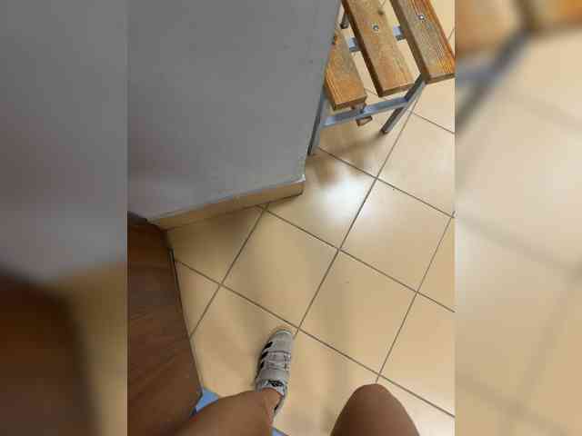 Ekaterina2221 webcam