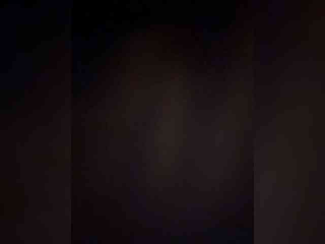 Ekaterina2221 webcam