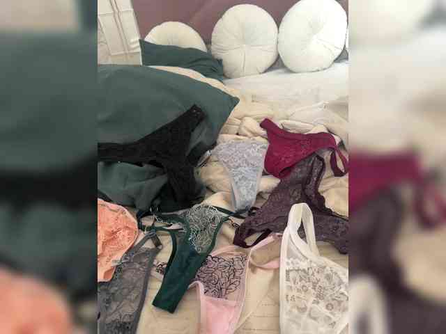 Ekaterina2221 webcam