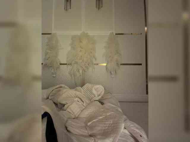 aniram2221 Sex Cam Show