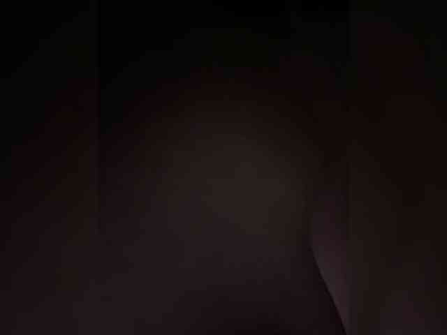 Ekaterina2221 webcam