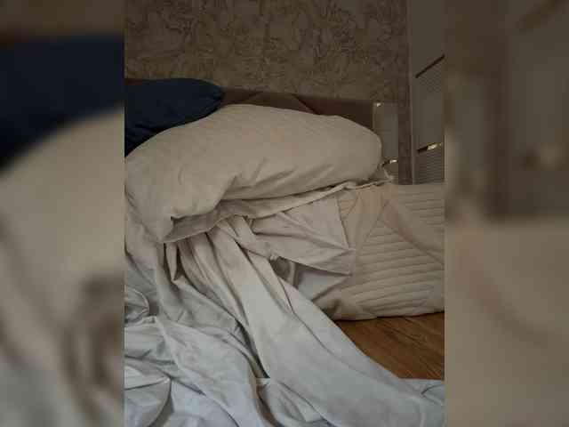 Ekaterina2221 webcam