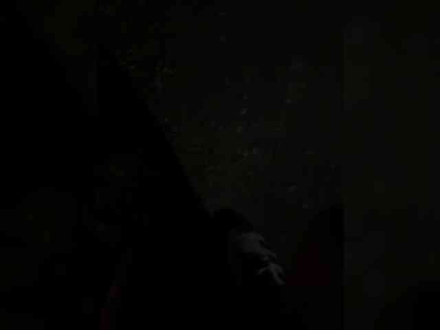 Ekaterina2221 webcam