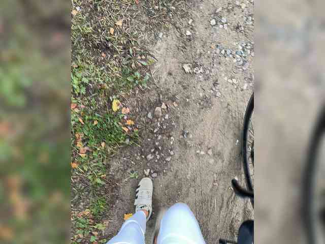 Ekaterina2221 webcam