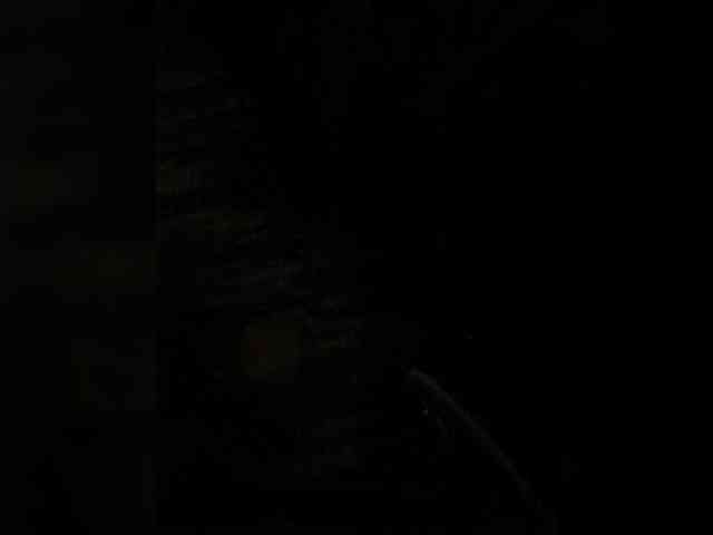 Ekaterina2221 webcam