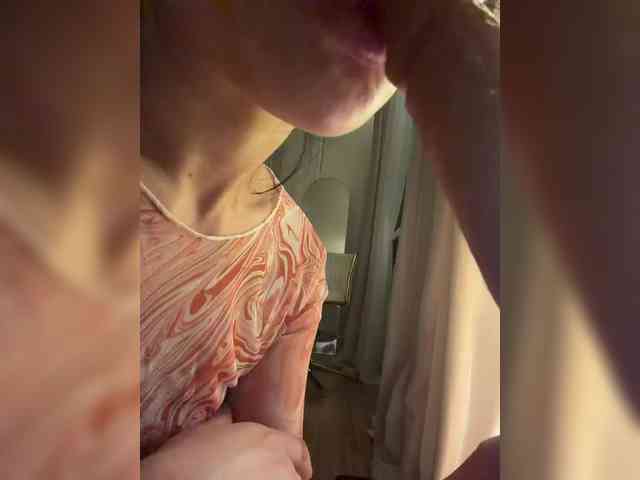 Модель: Ekaterina2221