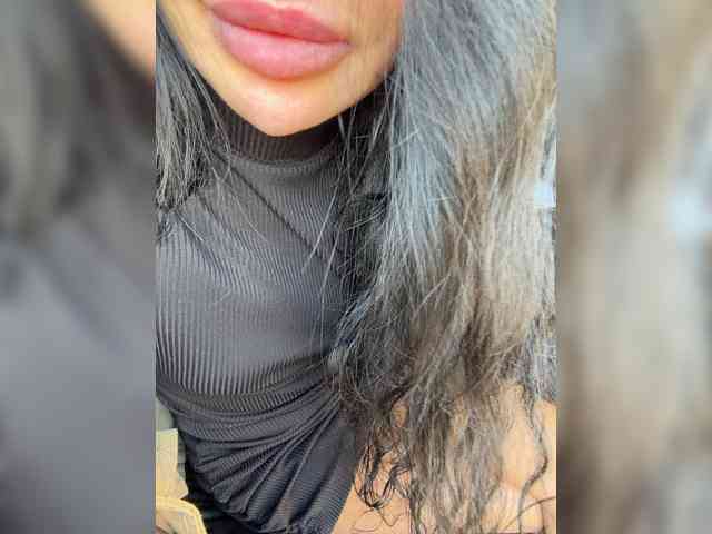 Ekaterina2221