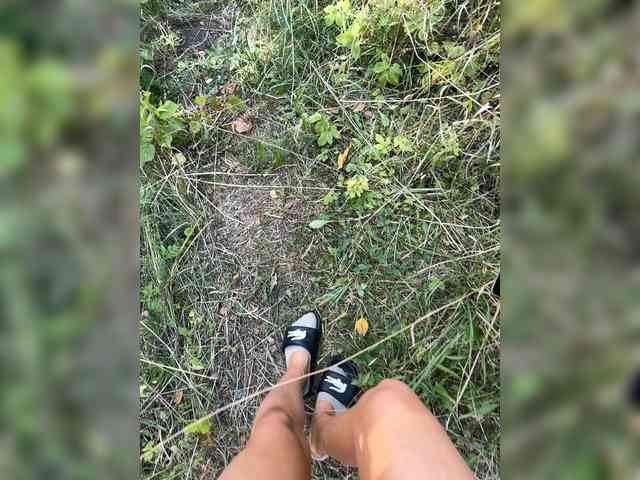 Ekaterina2221 webcam