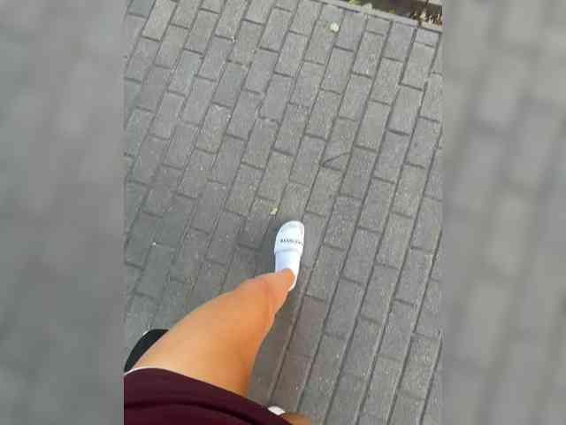 Ekaterina2221 webcam