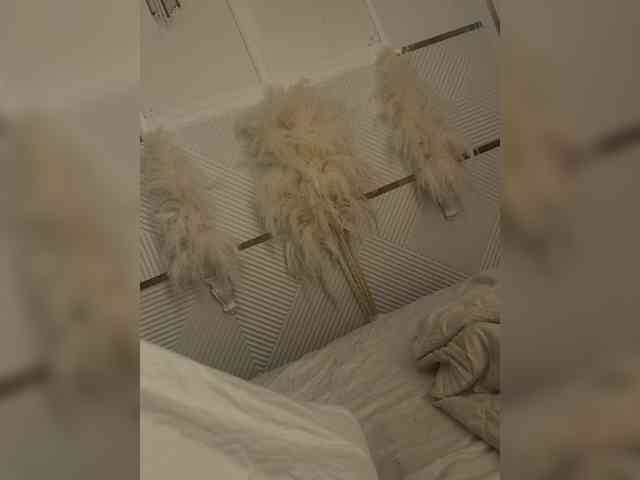 Ekaterina2221 webcam