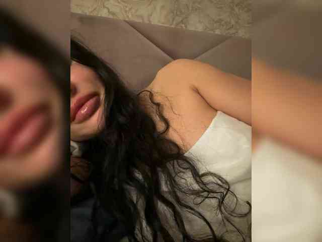 Модель: Ekaterina2221