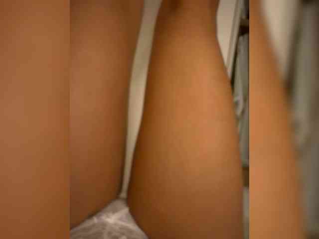 Ekaterina2221 webcam