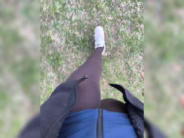 Ekaterina2221 webcam