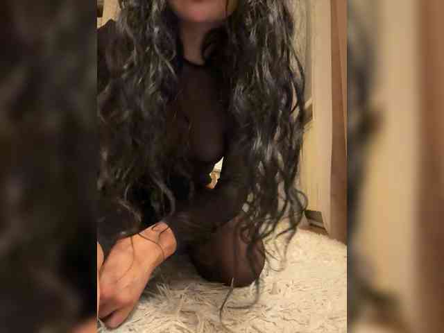 Ekaterina2221 webcam