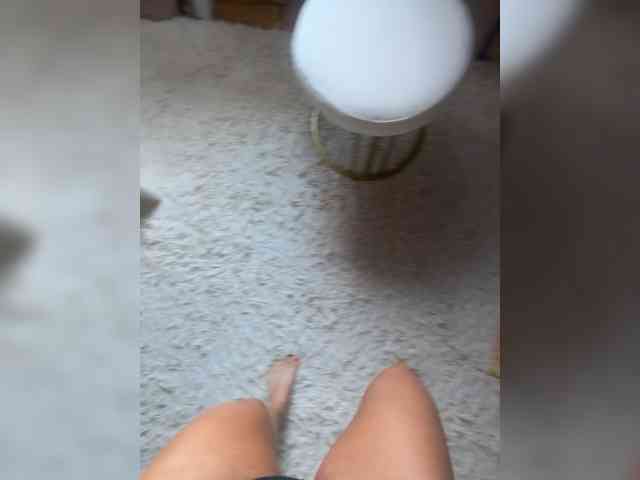 Ekaterina2221 webcam