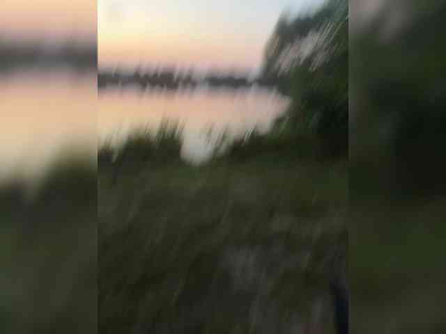 Ekaterina2221 webcam