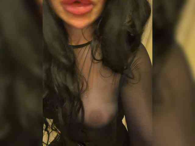 Ekaterina2221 webcam