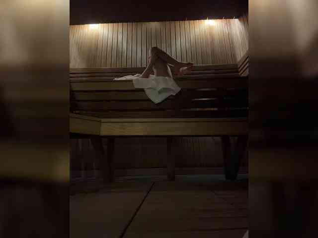 Ekaterina2221 webcam