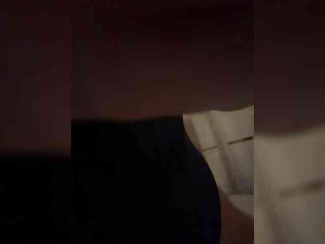 Ekaterina2221 webcam