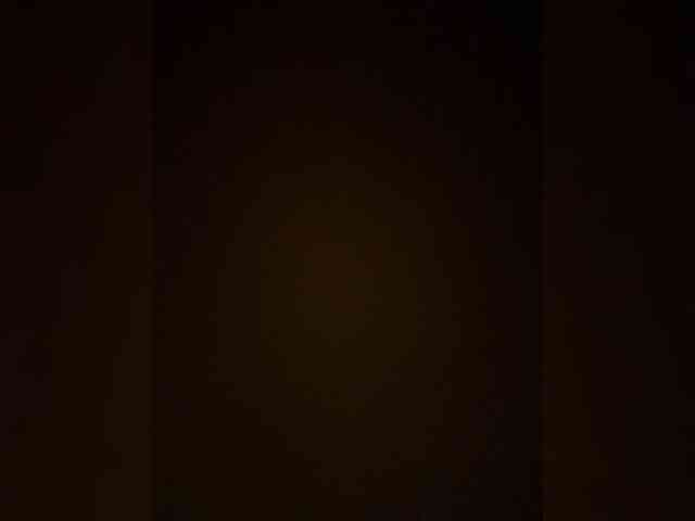 aniram2221