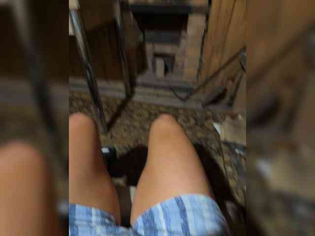 Ekaterina2221