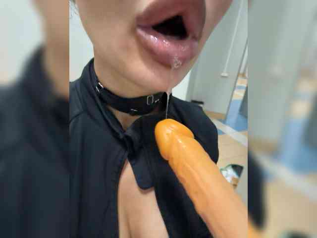 Ekaterina2221 webcam