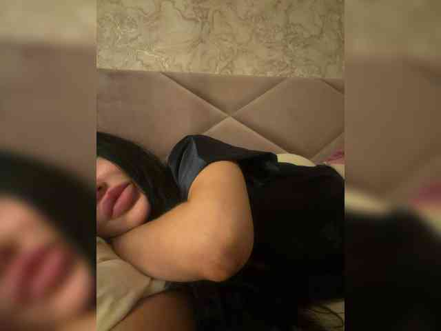 aniram2221 Live Webcam on BongaCams