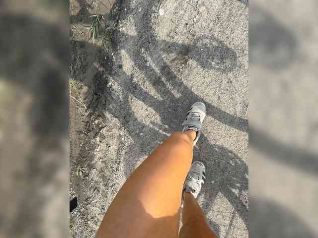 aniram2221 aniram2221