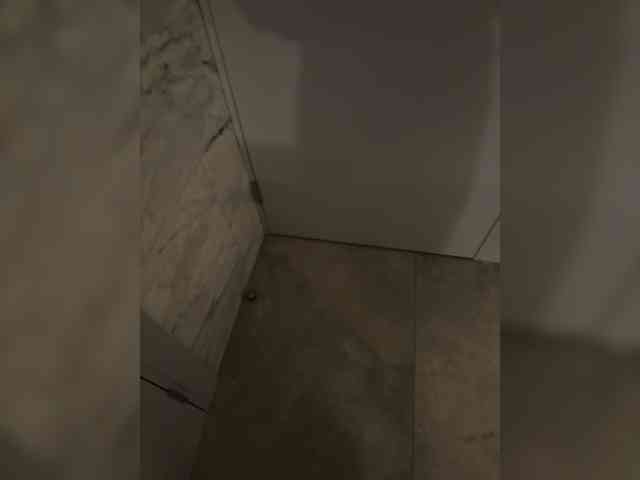 Ekaterina2221 webcam