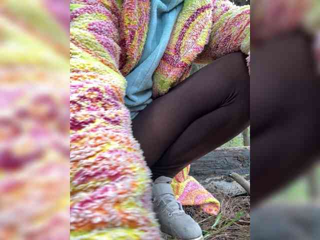 Ekaterina2221 webcam