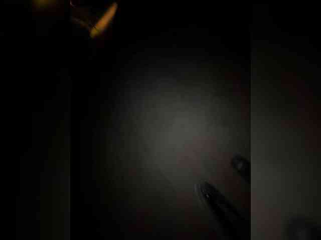 Ekaterina2221 webcam