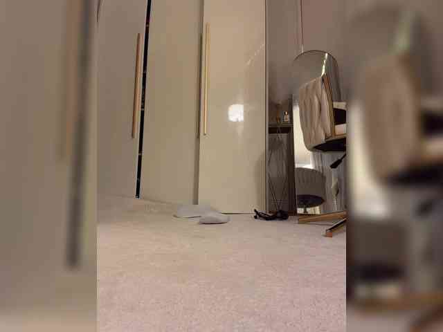 Ekaterina2221 webcam