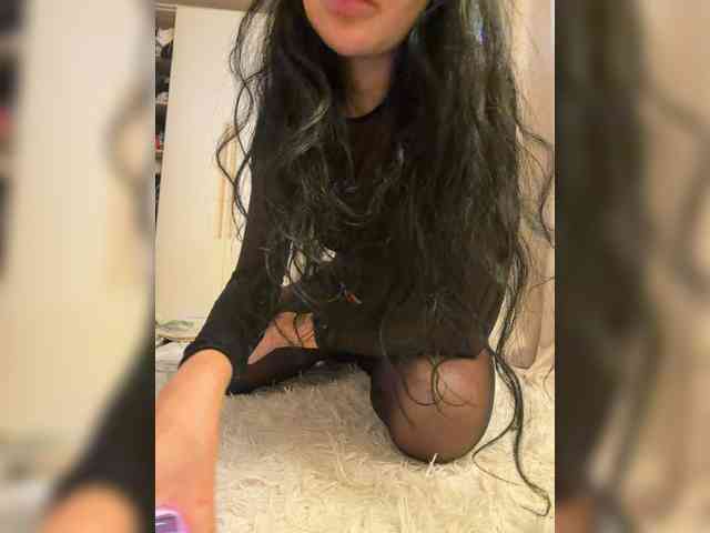 Ekaterina2221 webcam