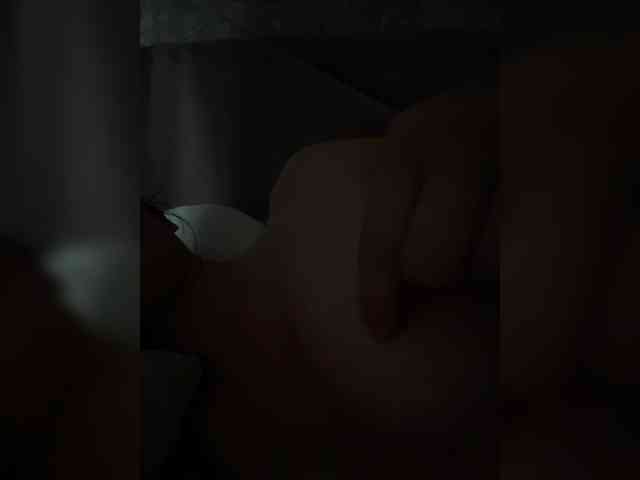 Ekaterina2221 webcam