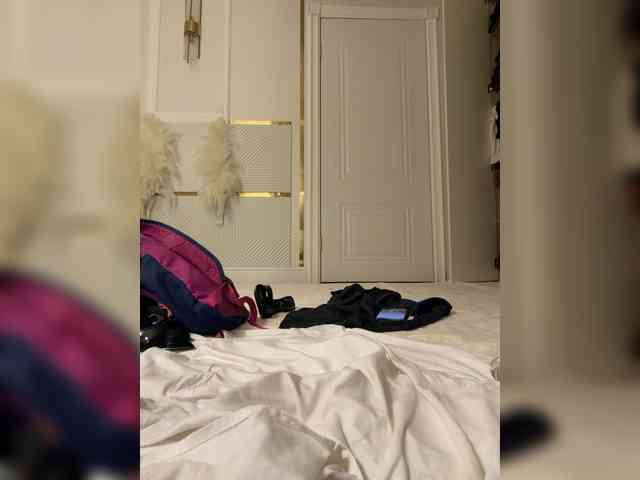 Ekaterina2221 webcam