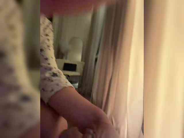 Ekaterina2221 webcam