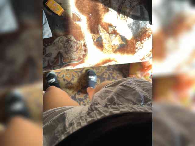 aniram2221 aniram2221