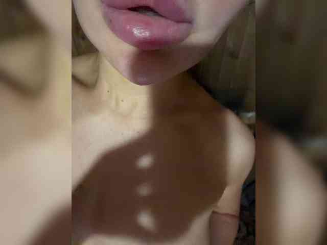 Ekaterina2221