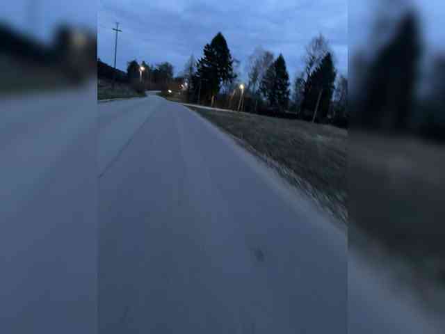 Ekaterina2221 webcam