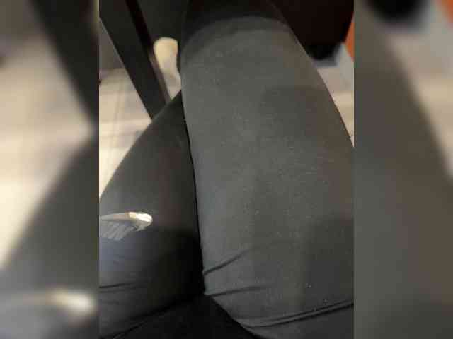 aniram2221 Sex Cam Show