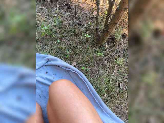 Ekaterina2221 webcam