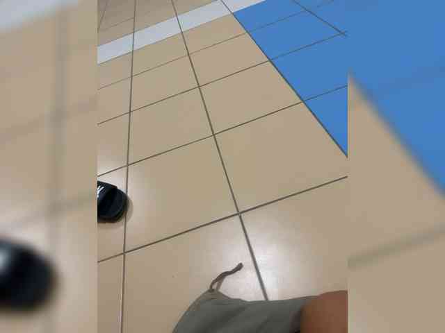 Ekaterina2221 webcam