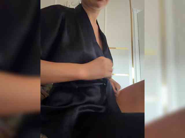 Ekaterina2221 webcam