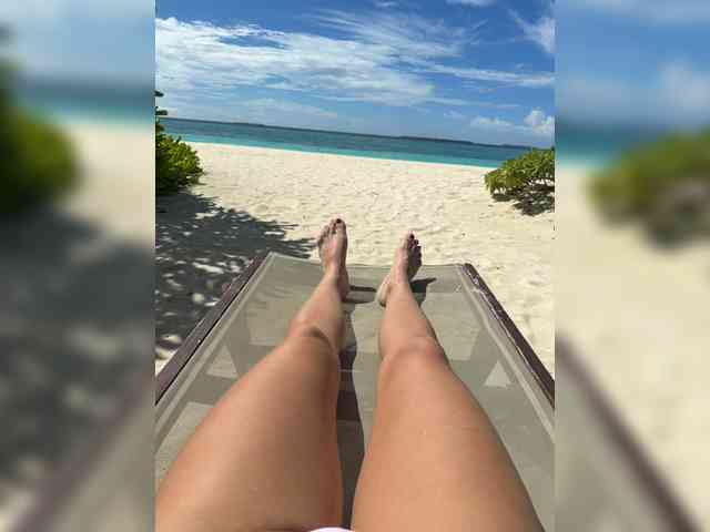 hot live sex Aniram2221