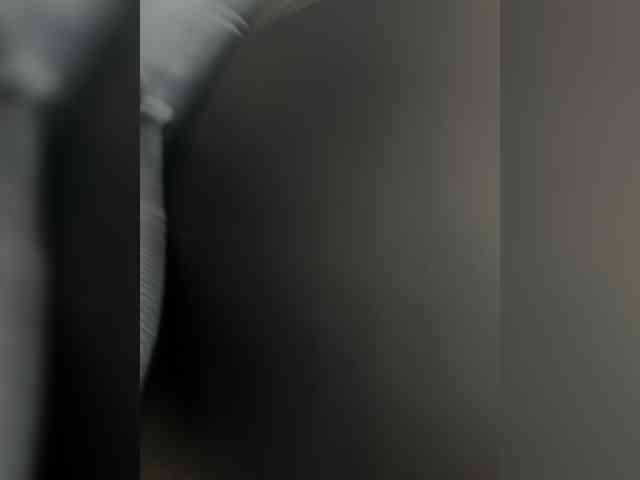 Ekaterina2221 webcam