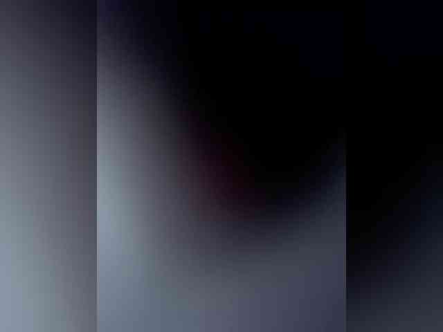 Ekaterina2221 webcam