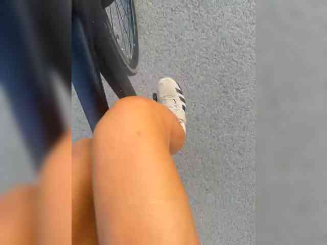 aniram2221 Sex Cam Show