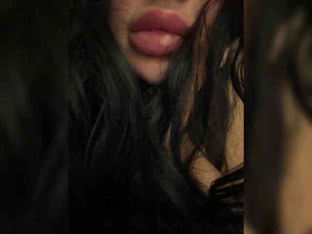 Ekaterina2221 webcam